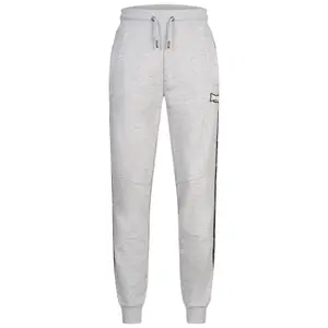 Jogging Trousers Lonsdale Tenston image-0
