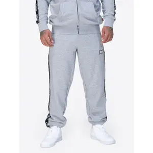 Jogging Trousers Lonsdale Tenston image-1