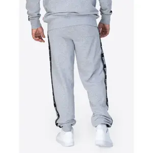 Jogging Trousers Lonsdale Tenston image-3