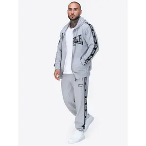 Jogging Trousers Lonsdale Tenston image-2