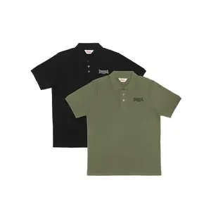 Polo Lonsdale Lingholme (x2) image-0