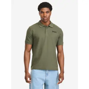 Polo Lonsdale Lingholme (x2) image-1