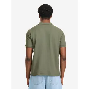 Polo Lonsdale Lingholme (x2) image-3