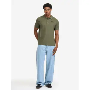 Polo Lonsdale Lingholme (x2) image-2