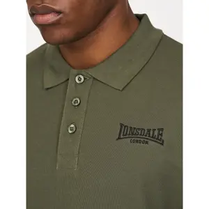 Polo Lonsdale Lingholme (x2) image-4