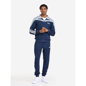 Trainingsanzug Lonsdale Caunton image-1