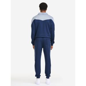 Trainingsanzug Lonsdale Caunton image-2