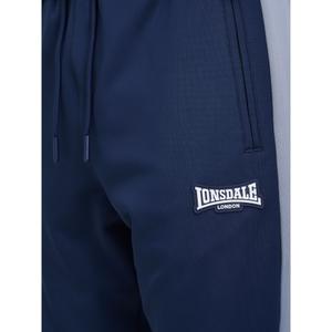 Trainingsanzug Lonsdale Caunton image-3