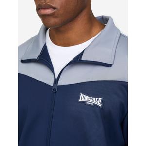 Trainingsanzug Lonsdale Caunton image-4