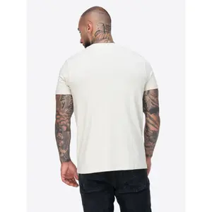 T-shirt Lonsdale Hazelhurst image-3