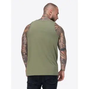 Canottiera Lonsdale Moston (x2) image-2