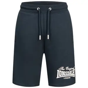 Shorts Lonsdale Hulton image-0
