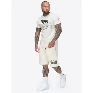 Shorts Lonsdale Hulton image-3