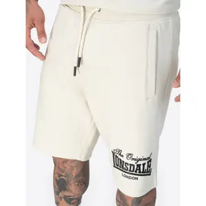 Shorts Lonsdale Hulton image-4