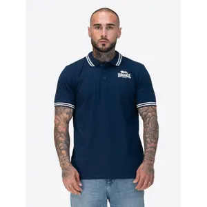 Polo Lonsdale Rhodes image-1