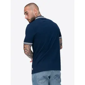 Polo Lonsdale Rhodes image-4