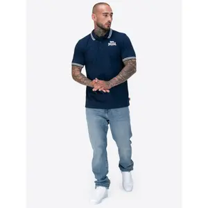 Polo Lonsdale Rhodes image-3