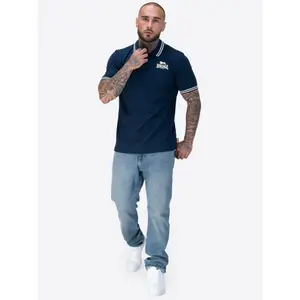 Polo Lonsdale Rhodes image-2
