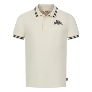 Polo Lonsdale Rhodes image-0