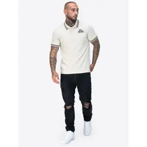 Polo Lonsdale Rhodes image-1
