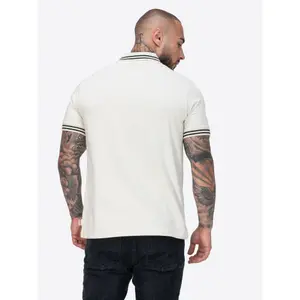 Polo Lonsdale Rhodes image-3