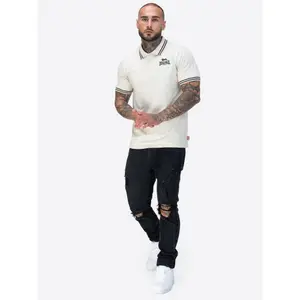 Polo Lonsdale Rhodes image-2