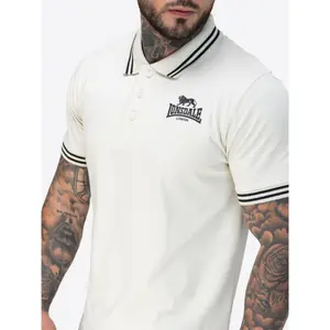 Polo Lonsdale Rhodes image-4