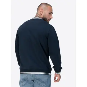 Sweatshirt Lonsdale Clifton image-3