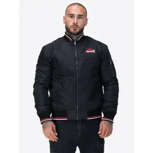Veste Lonsdale Carey image-1