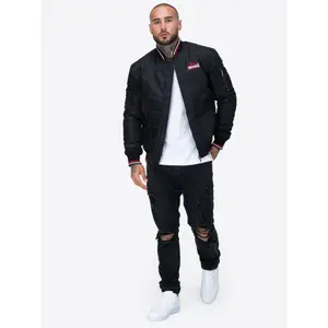 Veste Lonsdale Carey image-2