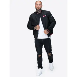 Veste Lonsdale Carey image-3