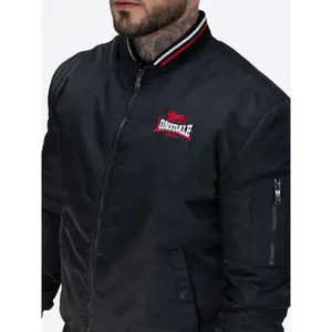 Veste Lonsdale Carey image-4