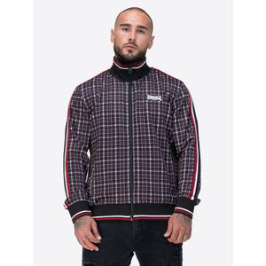 Casaco de fato de treino para desporto Lonsdale Whelley image-1