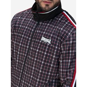 Casaco de fato de treino para desporto Lonsdale Whelley image-4