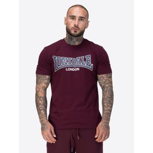 T-shirt Lonsdale Dukinfield image-1