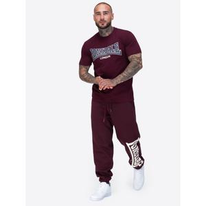 T-shirt Lonsdale Dukinfield image-2