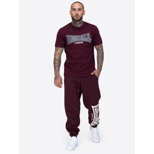 T-shirt Lonsdale Dukinfield image-3