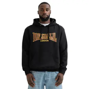 product-sibling