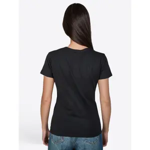 Women's T-shirt Lonsdale Combe image-4