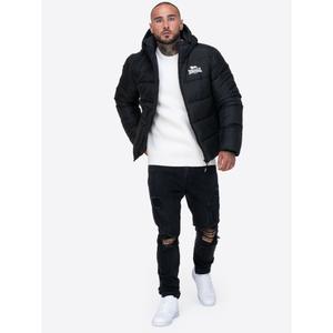 Windjacke Lonsdale Trover image-2