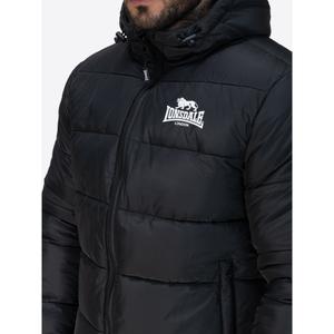 Windjacke Lonsdale Trover image-4