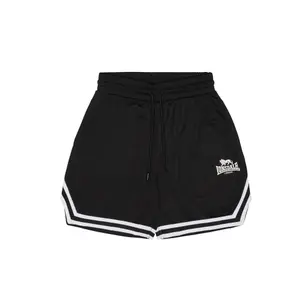 Σόρτς από πολυέστερ Lonsdale Stenscholl image-0