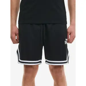 Σόρτς από πολυέστερ Lonsdale Stenscholl image-2