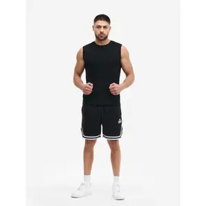 Σόρτς από πολυέστερ Lonsdale Stenscholl image-1
