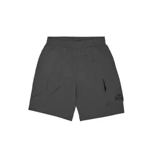 Μικρό Lonsdale Kimmerston image-0