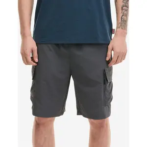 Μικρό Lonsdale Kimmerston image-3