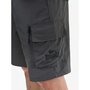 Μικρό Lonsdale Kimmerston image-4