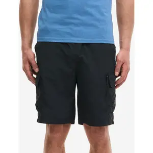 Μικρό Lonsdale Kimmerston image-2
