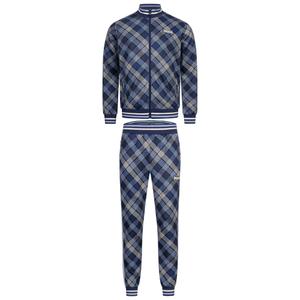 Trainingsanzug Lonsdale Canterburry