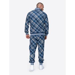 Trainingsanzug Lonsdale Canterburry image-3